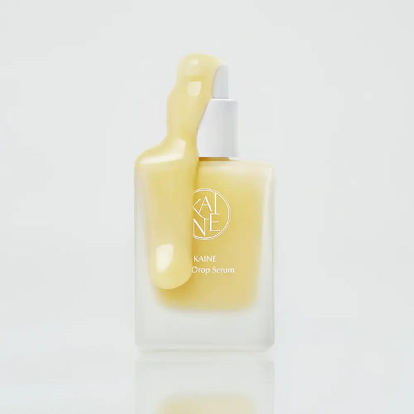 KAINE Vita Drop Serum Vitamin C