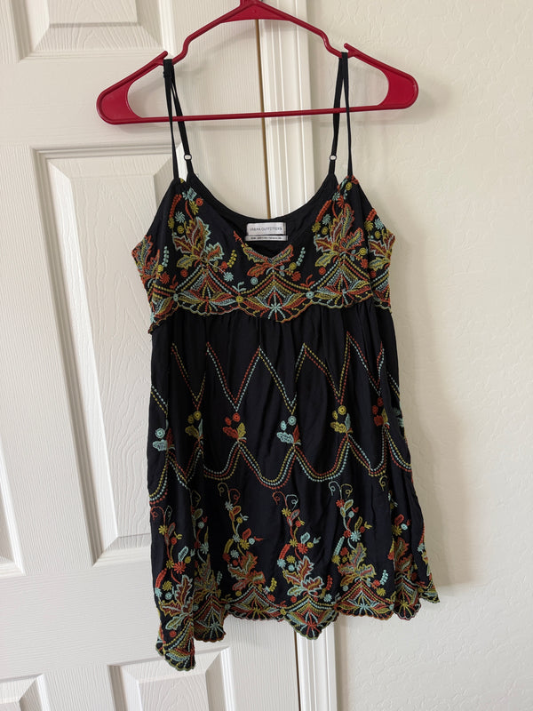 Urban Outfitters dress